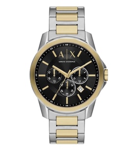 Armani Exchange AX7148 Erkek Kol Saati