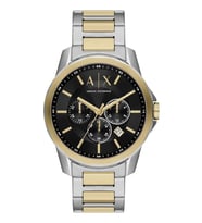 Armani Exchange AX7148 Erkek Kol Saati