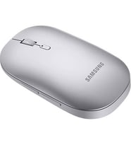 Samsung EJ-M3400D Mini Kablosuz Bluetooth Mouse Slim Gümüş Samsung Türkiye Garantili