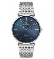 Hislon CL119S-11SSS