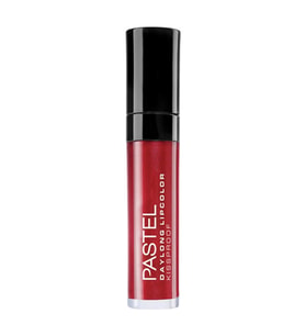 Pastel Kıss Pr Daylong Lipgloss No:41