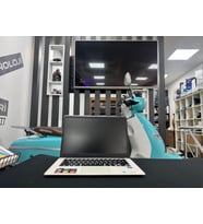 HOMETECH HT-14A LAPTOP PARÇALARI ( AÇIKLAMAYI OKUYUNUZ )