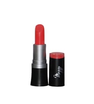 Meggy Lipstick Ruj 33