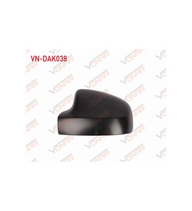 DUSTER / LOGAN / SANDERO DİKİZ AYNA KAPAĞI SOL 963736915R