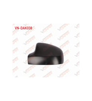 DUSTER / LOGAN / SANDERO DİKİZ AYNA KAPAĞI SOL 963736915R