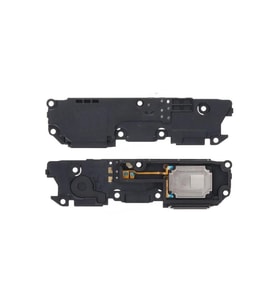 Pocophone X5 Buzzer Hoparlör