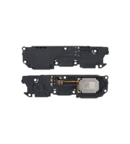 Pocophone X5 Buzzer Hoparlör