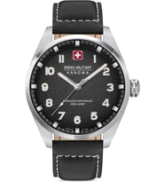 Swiss Military SMWGA0001505 Erkek Kol Saati