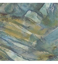 Duka Duvar Kağıdı Koi Plain DK.29989-4 (10 m2)