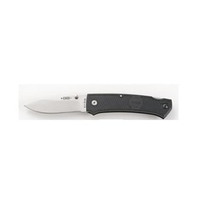 KA-BAR 4070 ÇAKI (Çok Renkli)