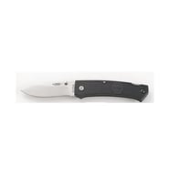 KA-BAR 4070 ÇAKI (Çok Renkli)