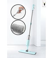 Hazneli Sprey Mop (5680)