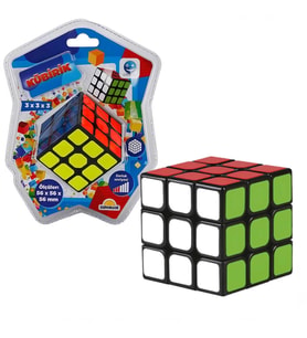 Nessiworld  Sabır Küpü 3x3x3