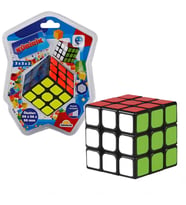 Nessiworld  Sabır Küpü 3x3x3