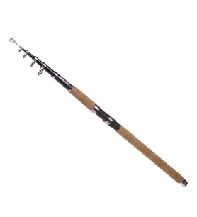 Albastar Mercury 300 Cm 70-150 Gr Olta Kamışı