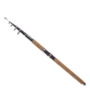 Albastar Mercury 300 Cm 70-150 Gr Olta Kamışı