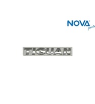 5N0853687A 739 Yazı Tiguan Kısa - Tiguan