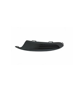 VOLKSWAGEN JETTA ÖN TAMPON PANJURU SOL 2010- 5C68536659B9
