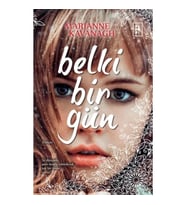 Belki Bir Gün