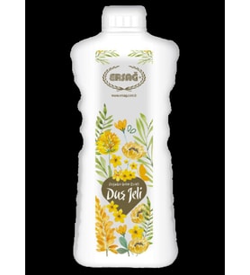 ERSAĞ DUŞ JELİ 1000 ML