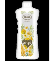 ERSAĞ DUŞ JELİ 1000 ML