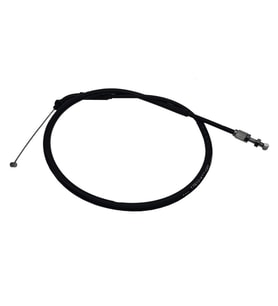 Mondial 125 Drift L Gaz Teli Y4MON1042A0060