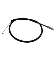 Mondial 125 Drift L Gaz Teli Y4MON1042A0060