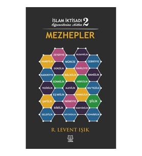 Mezhepler