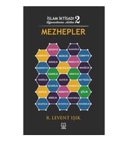 Mezhepler