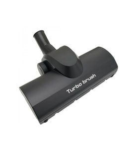 Fakir G-Max Uyumlu Turbo Emici Başlık