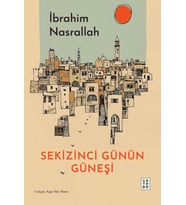 Sekizinci Günün Güneşi