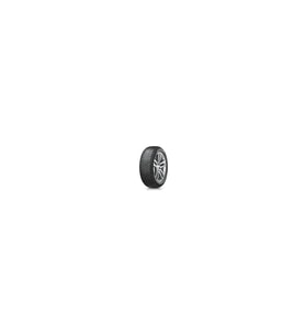 195/65R15 91T WINTER ICEPT RS3 W462 HANKOOK (K22)**
