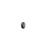 195/65R15 91T WINTER ICEPT RS3 W462 HANKOOK (K22)**