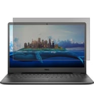 Dell Vostro 15 3500 15.6 İnç Hayalet Ekran Koruyucu 16:9 (Şeffaf Hologram)