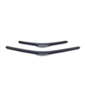 Chevrolet Captiva 2006-2011 Ön Cam Silecek Takımı 60x40cm