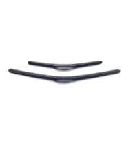 Chevrolet Captiva 2006-2011 Ön Cam Silecek Takımı 60x40cm