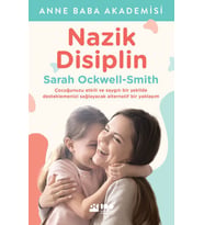 Nazik Disiplin - Sc