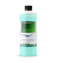 Röhnfried Avidress Plus Metabolizma İyileştiricisi 1000ml (Çok Renkli)