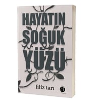 Hayatın Soğuk Yüzü