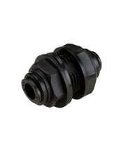 Gıda Rekoru Perde Geçişli Nipel 8mm