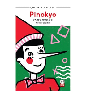 Pinokyo