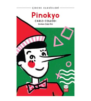 Pinokyo