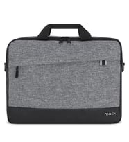 MACK MCE-1102 15.6 UNICITY Eco Notebook Çantası Gri