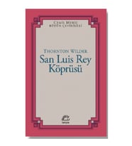 San Luis Rey Köprüsü
