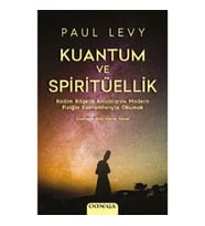 Kuantum ve Spiritüellik