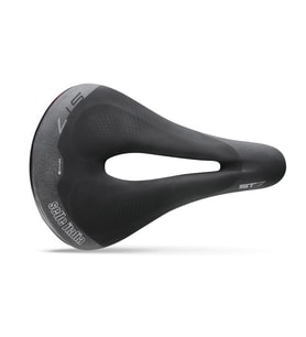 Selle Italia ST7 Vision SuperFlow Bisiklet Selesi L3 405585
