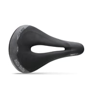 Selle Italia ST7 Vision SuperFlow Bisiklet Selesi L3 405585