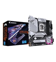 Gigabyte B760M Aorus Elite Wifi6E D5 1700P Hdmi Dp