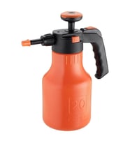 Claber 8081 Sprayer 2lt Su Püskürtücü Pompa
