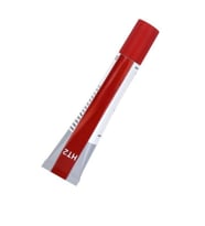 Ht2 Tekstil Yapıştırıcısı